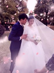 -伊诺摄影(徐州优选店)