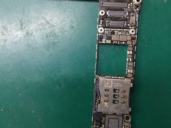 -Apple Store苹果手机电脑售后维修中心(浦东店)