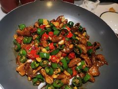 -大鸭梨烤鸭店(花园村店)