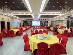 -东森家宴·惠州客家菜