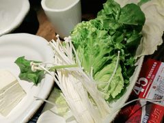 -呷哺呷哺(松江开元店)