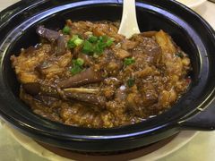 -清心鸡沙田乳鸽店·非遗传承(石溪店)