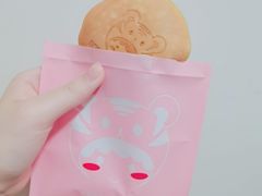 -铭果屋·铜锣烧专卖店(南京创始店)