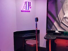 -Miohca缪卡KTV(和平店)