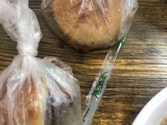 -春雨羊汤店(广开四马路总店)