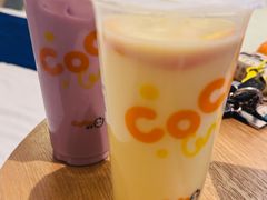 -CoCo都可(搜秀城店)