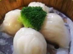 -丰圆轩粤式茶楼 . 点心粤菜(夏茅店)