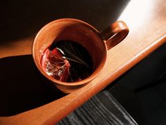 -LOOOAD COFFEE进度条(D9街区店)