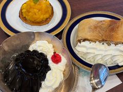 -西村咖啡店 (中山手本店)