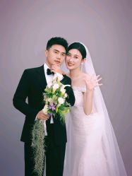 -CD视觉婚纱摄影