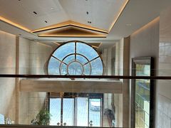 -汤泉良子·沐足·颂钵疗愈·SPA(珠江新城店)