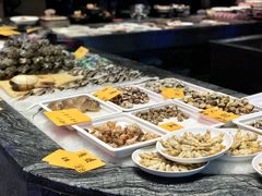 -姜家大院(柯桥店)