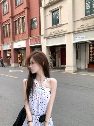 -FLAIR HAIR SALON