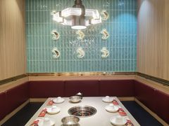 -巴蜀王婆大虾(南锣鼓巷店)