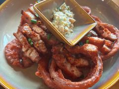 -COMMUNE幻师(五角场店)