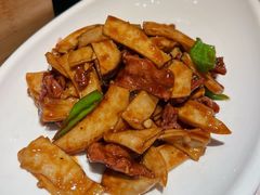 -双东酒店(东关街店)