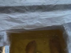 -印象江南·足道按摩养生Spa