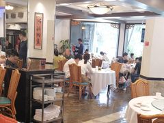 -勝記酒家·37年老字号·经典粤菜(荔枝公园店)