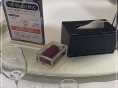 -梅花香里大酒店(郁金香路店)