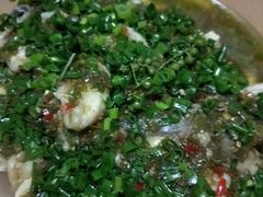 -58度品质川菜馆(经一路店)