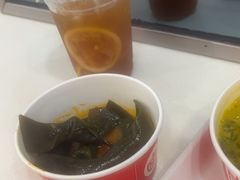 -一心一味(福星店)