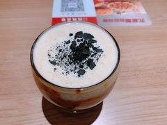 -必胜客(柳州万象城店)