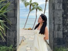 -日落吧·海景咖啡厅·餐酒吧·鸡尾酒·下午茶·乐队表演·浪漫夕阳·三亚文华东方酒店