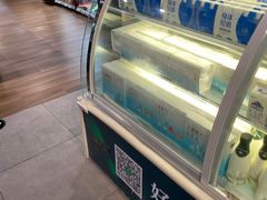 -7fresh七鲜(大族广场店)