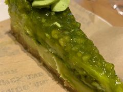 -猫屎咖啡(日月光中心广场店)