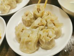 -小江水点心店(海宁西山一品店)