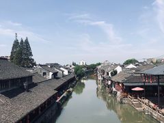 -唔呶喔哩酒家(生产街店)