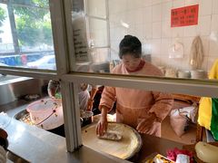 -丽芹豆粉店