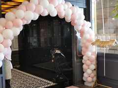 -Lilliput粒粒堡亲子餐厅(祥云小镇店)