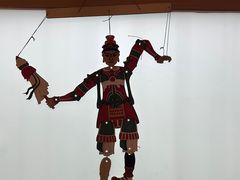 -杭州工艺美术博物馆