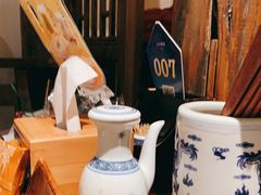 -南京大牌档(之心城店)