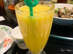 -老头儿油爆虾·知味杭州(爱琴海购物中心)