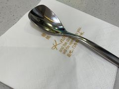 -糖纸甜品(印象城店)