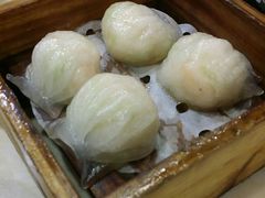 android_upload_pic-又一间茶点轩(百汇广场店)