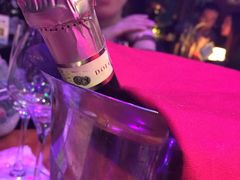音乐房子-音乐房子·Vintage Live Bar(玉林总店)