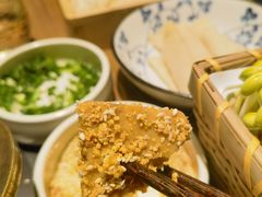 -石家庄万象城