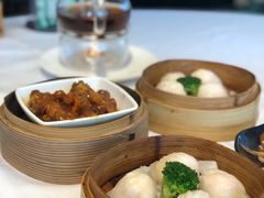 -凯逸轩·匠心粤菜(中城名仕汇店)