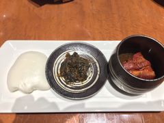 东坡肉-圆山大饭店-圆苑餐厅