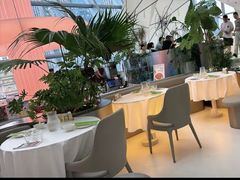 -枕水江南(铁西万象汇店)
