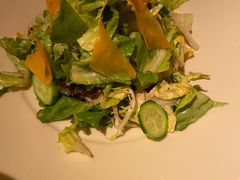 -The Cheesecake Factory 芝乐坊餐厅(王府中環店)