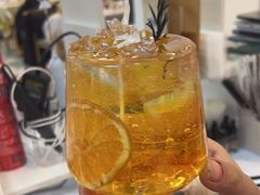 -郑在DIY·潮玩银饰绘画手作(中央大道旗舰店)