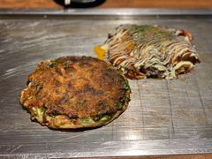 -福太郎(本店)