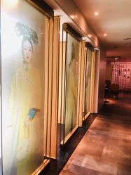 -盘子女人坊古装写真摄影(苏州旗舰店)