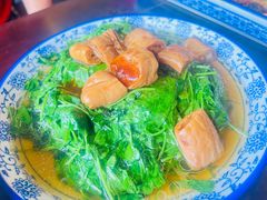 -下塘街25号农家菜馆(新场店)