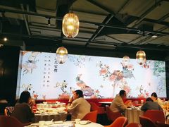 -潮民公馆(BFC外滩金融中心店)
