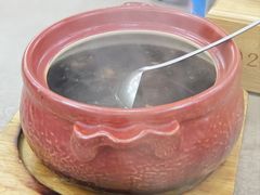 -202特色排档(洪文店)